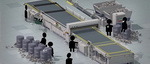 Видео Portal 2 – трейлер дополнения Perpetual Testing Initiative