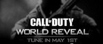 Тизер Call of Duty: Black Ops 2 – будущее близко