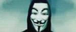 Anonymous объявляет войну Activision за Black Ops 2