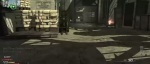 Видео Call of Duty: Modern Warfare 3 - карта Foundation