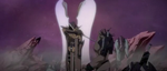 Короткометражный мультфильм Diablo 3: Wrath (с русскими субтитрами)
