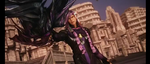 Релизный трейлер DLC Requiem of The Goddess для Final Fantasy 13-2