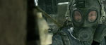 Видео Modern Warfare 3 – режим Face Off
