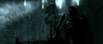 Трейлер дополнения Dawnguard для The Elder Scrolls 5 Skyrim