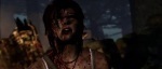 Трейлер Tomb Raider - выжить любой ценой