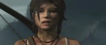 Геймплейное видео Tomb Raider с выставки E3 2012 – товарищ мой, лук