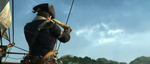 Видео Assassin`s Creed 3 – морской бой