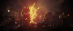 Видео Gears of War Judgment – презентация на Е3 2012