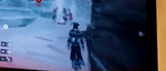 Видео Assassin`s Creed 3 – охота во льдах. Часть 1