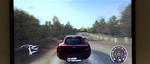 Видео Forza Horizon – демонстрация с комментариями