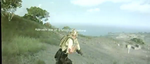 Видео ArmA 3 – проба геймплея на Е3 2012