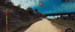 Видео WRC 3 – особенности геймплея