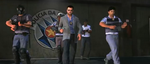 Видео Max Payne 3 – дополнение Local Justice