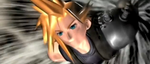 Анонсный трейлер переиздания Final Fantasy 7