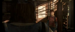 Видео The Last of Us – убежище Билла