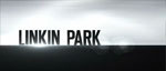 Тизер-трейлер Medal of Honor Warfighter Linkin Park