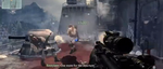 Видео Modern Warfare 3 – дополнение Chaos Pack