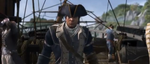 Видео Assassin's Creed 3 – полный вперед