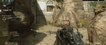 Видео Black Ops 2 – карта Yemen (Team Deathmatch)