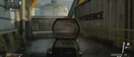 Видео Black Ops 2 – карта Cargo (Team Deathmatch)