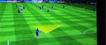 Видео iPad-версии FIFA 13