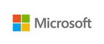 Обновление логотипа Microsoft