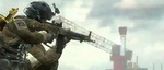 Трейлер Modern Warfare 3 – DLC Final Assault