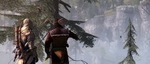 Видео-дневник Assassin`s Creed 3 – Коннор и война