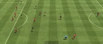 Видео FIFA 13 – AI нападающего (на русском языке)