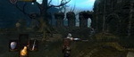 Видео: Dark Souls с 60 fps