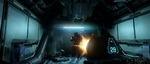 Видео Halo 4 – кадры из одиночной кампании