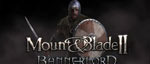 Тизер Mount&Blade II: Bannerlord