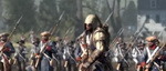 Видео Assassin`s Creed 3 – человек-оружие