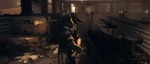 Видео Call of Duty: Black Ops 2 – живые мертвецы