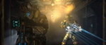 Видео Dead Space 3 – контент Limited Edition (с русскими субтитрами)
