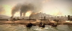 Видео Total War: Rome 2 – битва за Карфаген