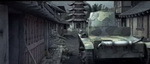 Видео World of Tanks – китайские танки