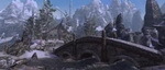 Видео: экскурсия по The Elder Scrolls Online