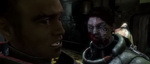 Видео Dead Space 3 – у Карвера проблемы с головой