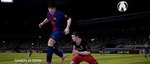 Трейлер iOS-версии FIFA 13