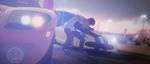 Видео-дневник Forza Motorsport – планы на будущее