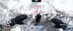 Видео Battlefield 3 – трюк с самолетом