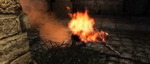Видео Mercenary Ops HD – опасный особняк