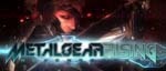 Геймплейное видео Metal Gear Rising Revengeance