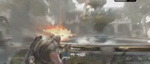 Видео Gears of War Judgment – сюжетная кампания. Часть 1