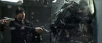 Тизер фан-фильма по Deus Ex: Human Revolution