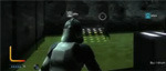 Видео Star Wars Battlefront 3 - планета Dathomir 