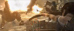 Видео Tomb Raider - русская озвучка