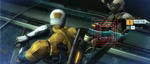 Видео Metal Gear Rising - костюмы из предзаказов