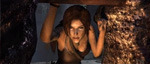 4-й дневник разработчиков Tomb Raider с русскими субтитрами
